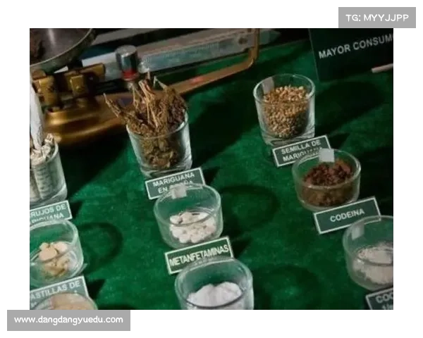 墨西哥足球联赛与毒品产业的历史纠葛及其改革与净化举措探析