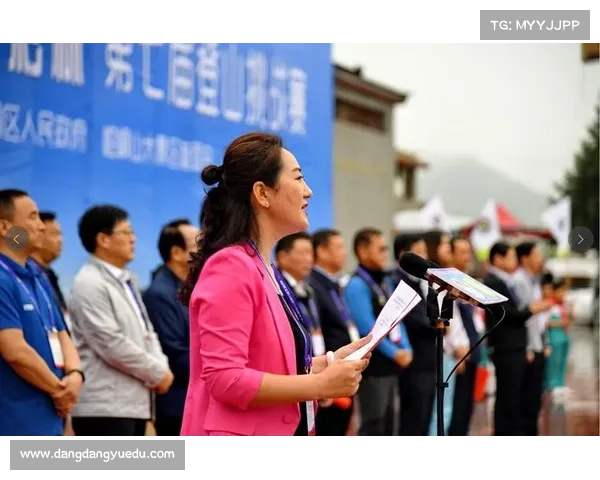 崆峒武术段位制改革试点启动 赛事成绩可直通六段认证