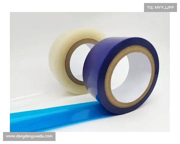 全运会冰球护颈采用防割纤维材料保护甲状腺安全设计解析