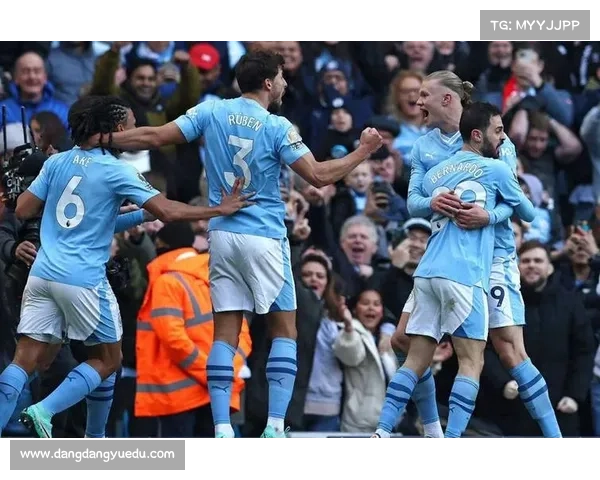 哈兰德破门制胜助曼城险胜布伦特福德罗德里伤退引发担忧