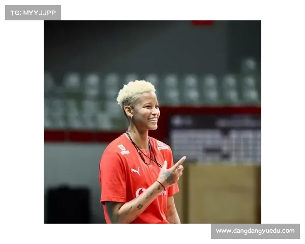 土耳其队伤情更新 卡赫维奇归队缺席后续赛事