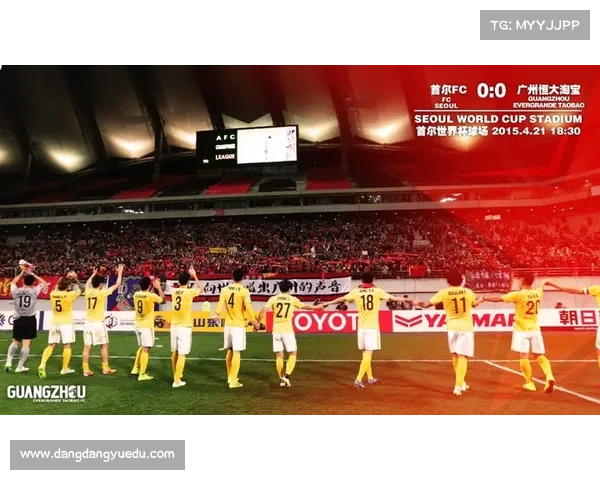 巴巴洛塞斯加盟西悉尼为世界杯备战与优秀队友共同成长